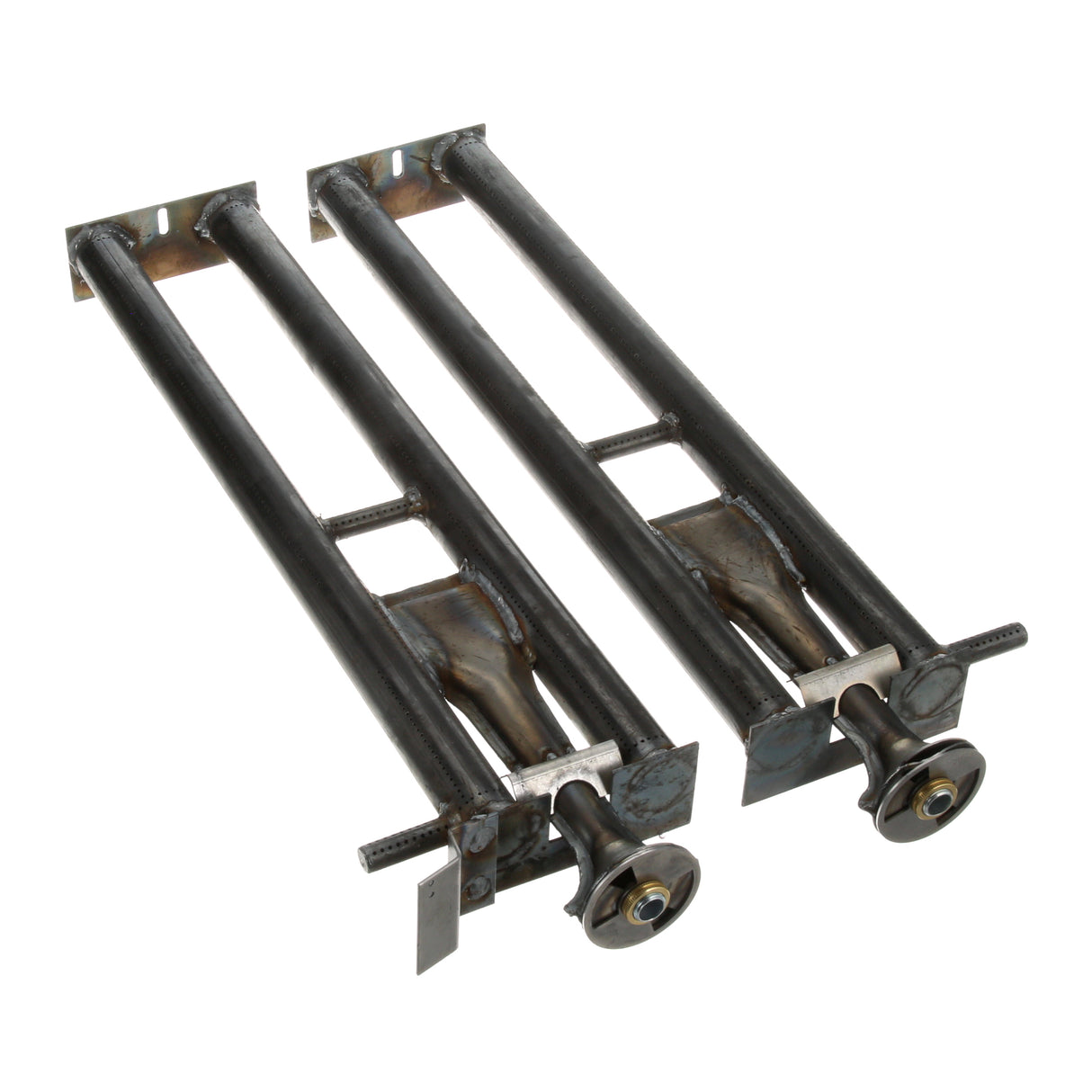 Blodgett 33294 - Burner Assy 30.75" X 6.25" Set