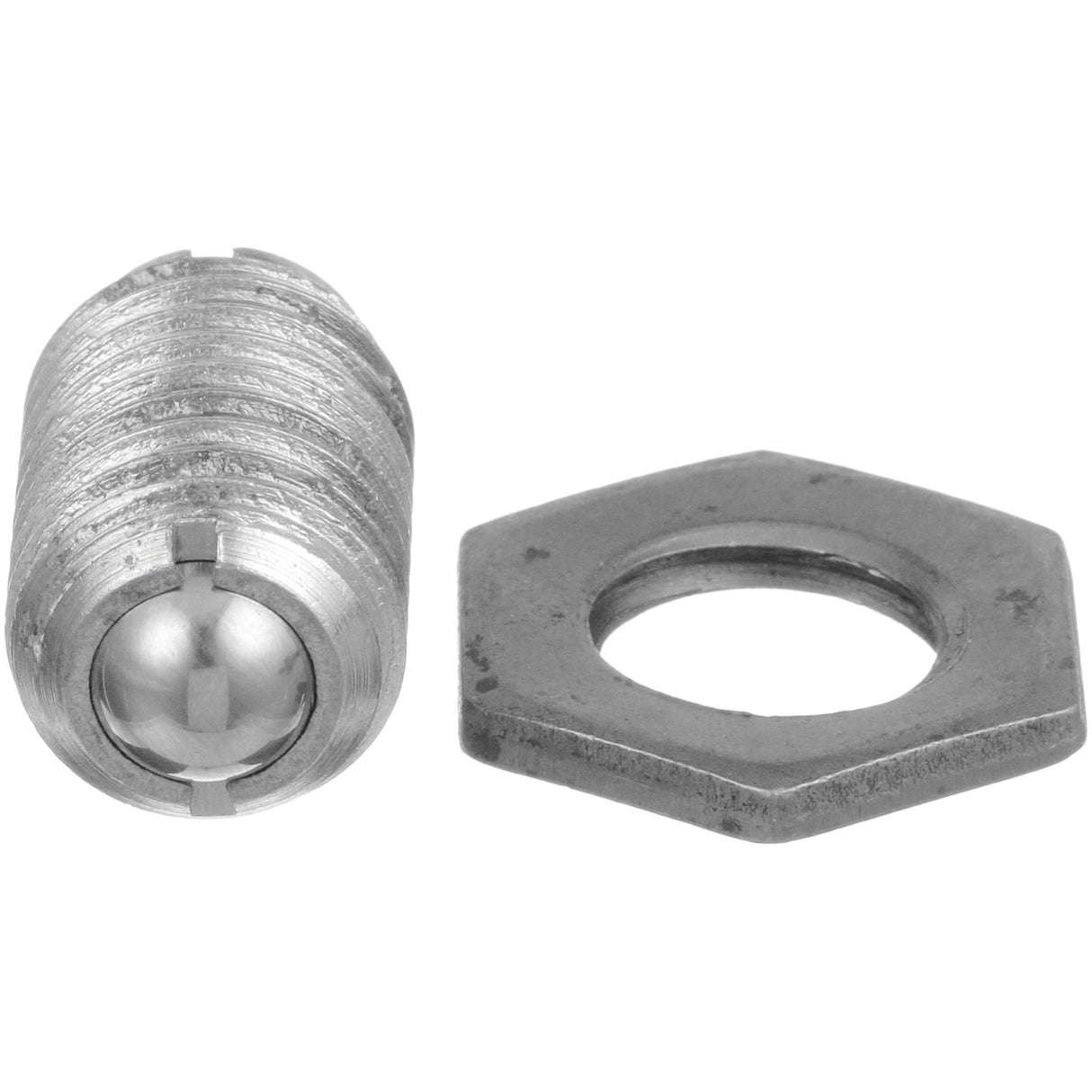 Blodgett 8584 - Ball Plunger Door Catch