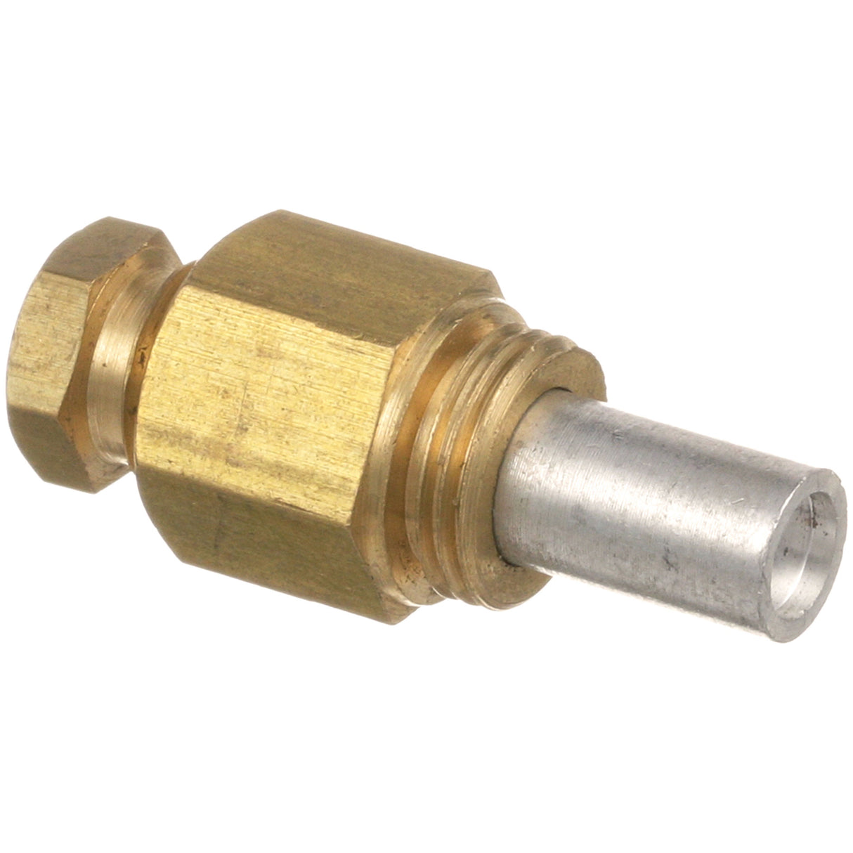 Blodgett 18257 - Orifice (LP) 3/16" .012