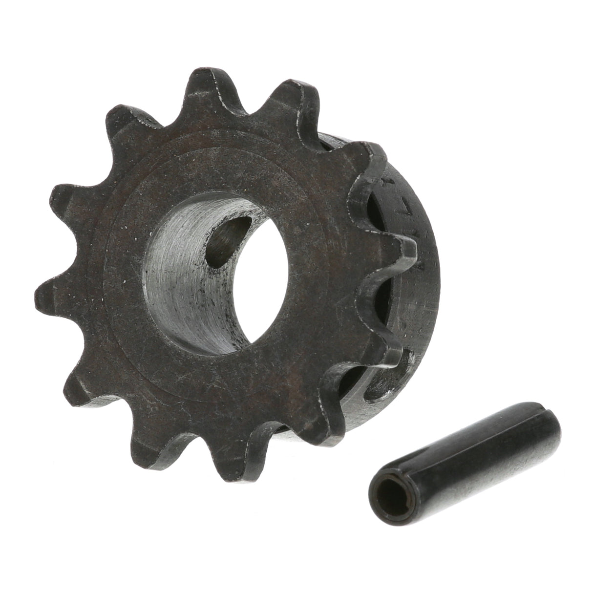 Blodgett 9978 - Sprocket & Pin 12 Tooth