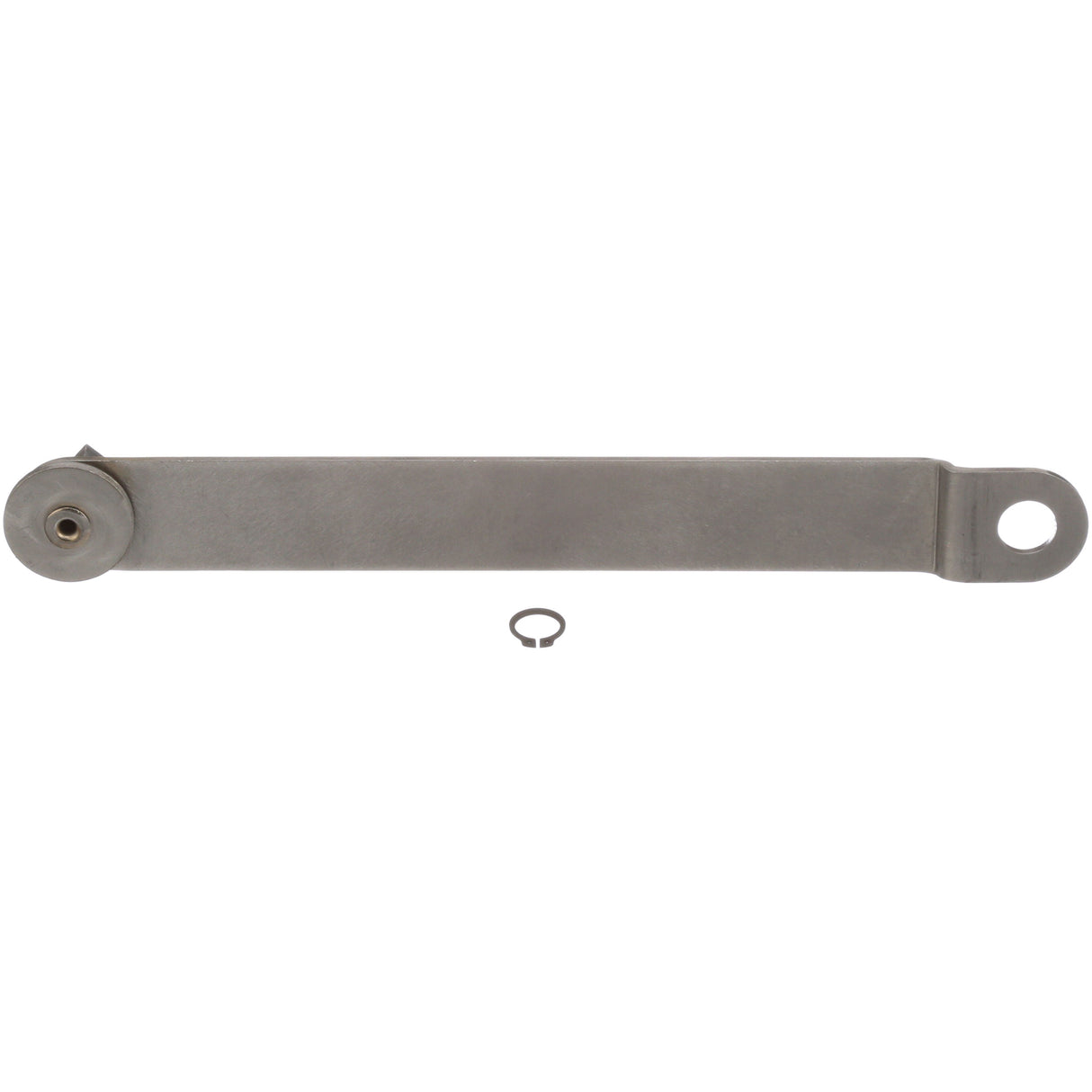 Blodgett 8343 - Link Assembly, Door - RH