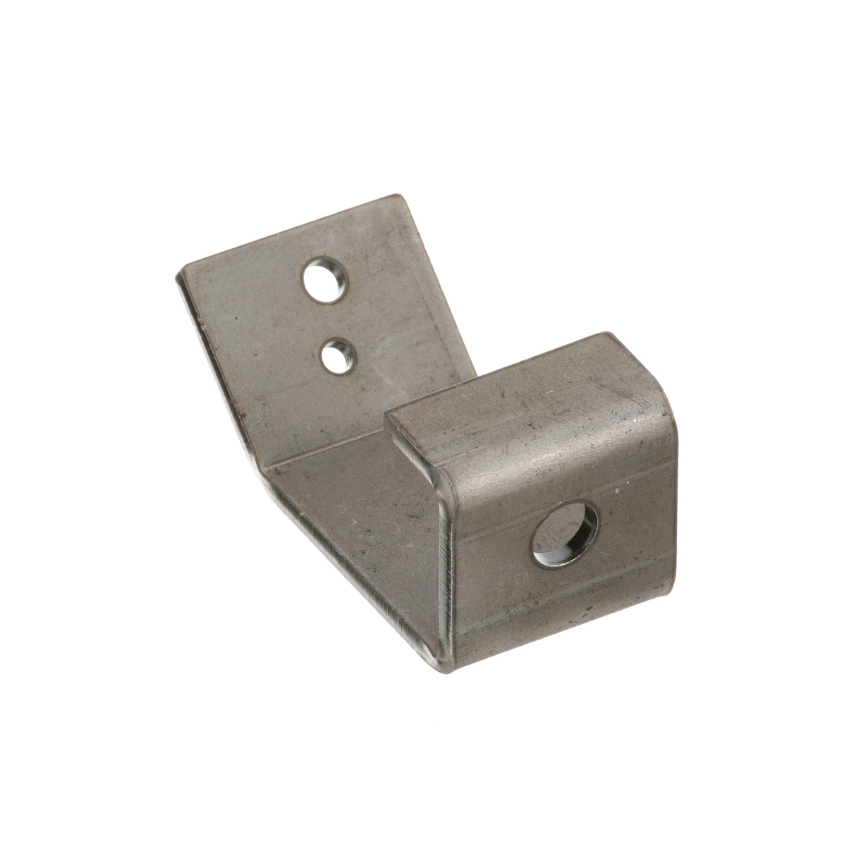 Blodgett 55153 - Pilot Bracket - 900