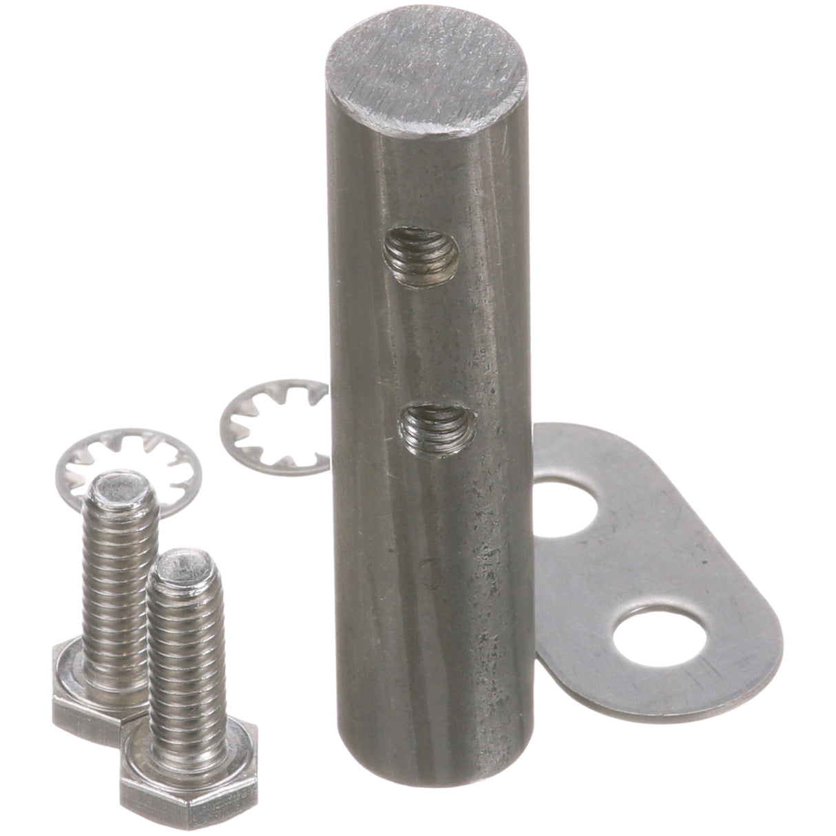 Blodgett 8594 - Hinge Pin 2-11/16 X 5/8