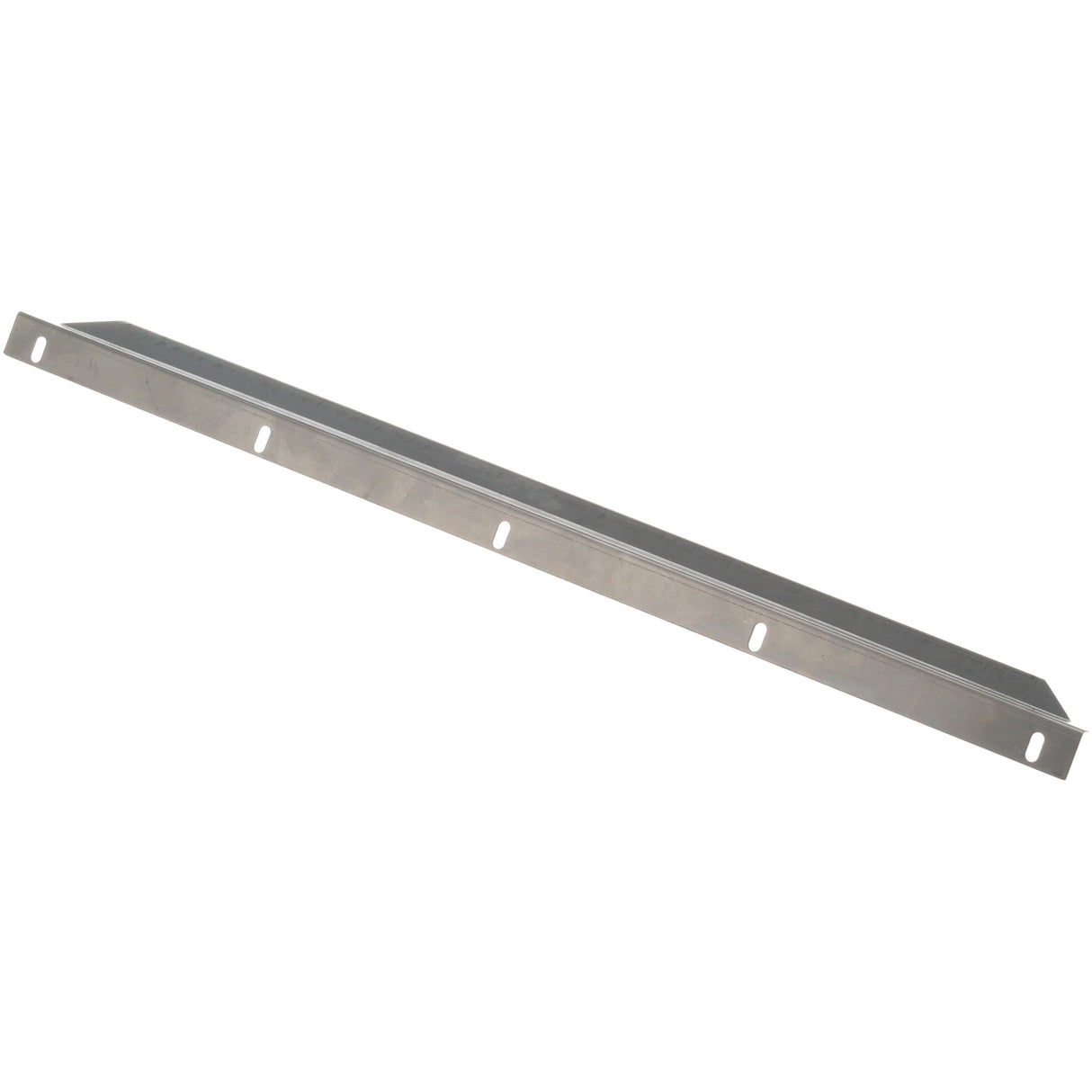 Blodgett 16448 - Door Seal (Pressure Lock) for Front of Door