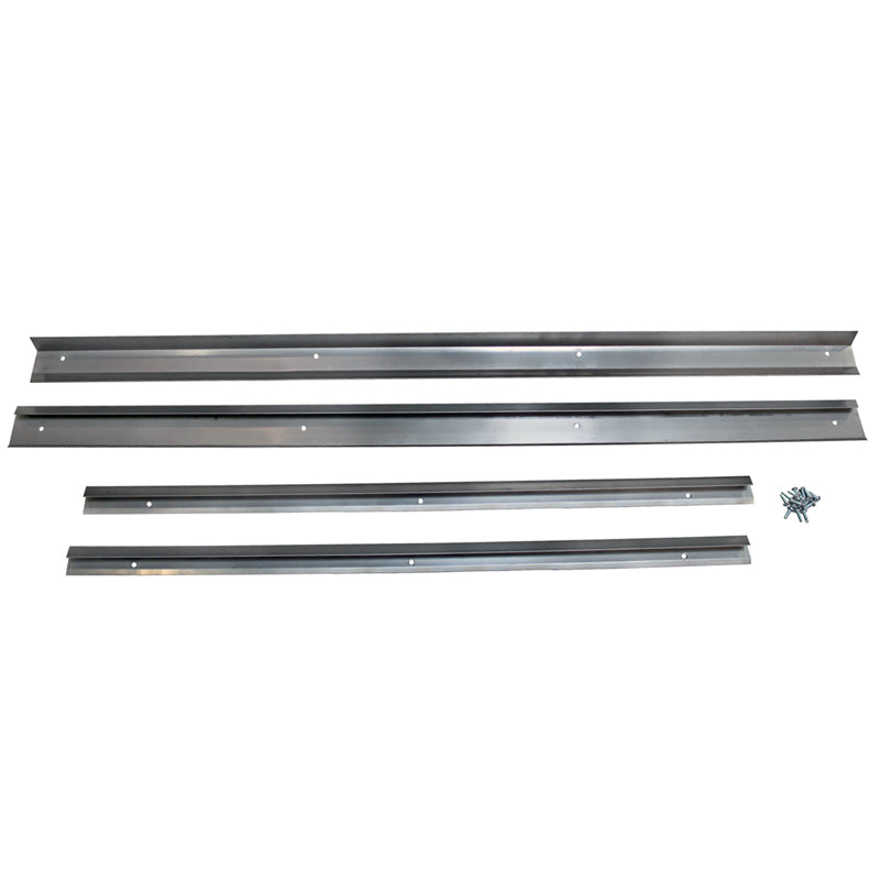 Blodgett 17519 - Perimeter Door Gasket 30-3/8"