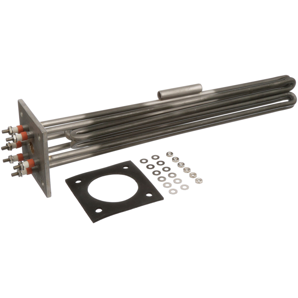 Blodgett 41718 - Steamer Element 208V 7500W