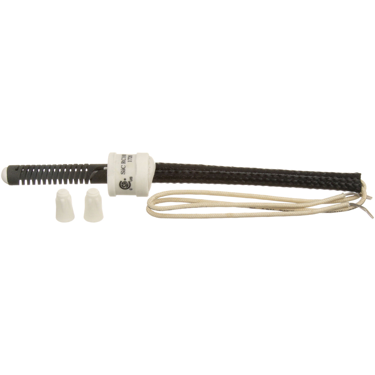 Blodgett 17460 - Ignitor, 115V, 2-3/4" Long, 15" Leads