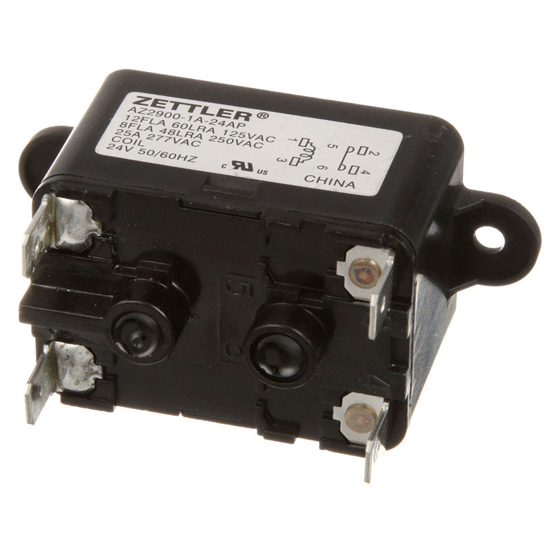 Blodgett M2382 - Instant On Relay