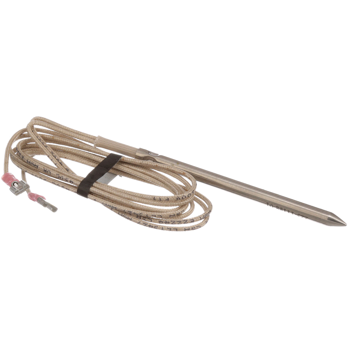 Blodgett 23392 - Temperature Probe with 37" Cable and 1/4" Female Push-Ons