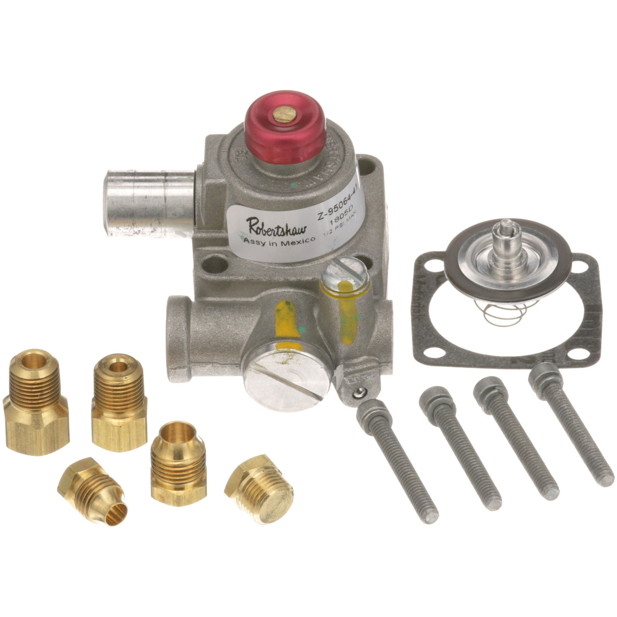 Blodgett 3930 - Magnet Head Kit