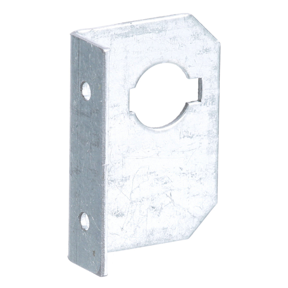 Blodgett 35419 - Bracket, Door Switch