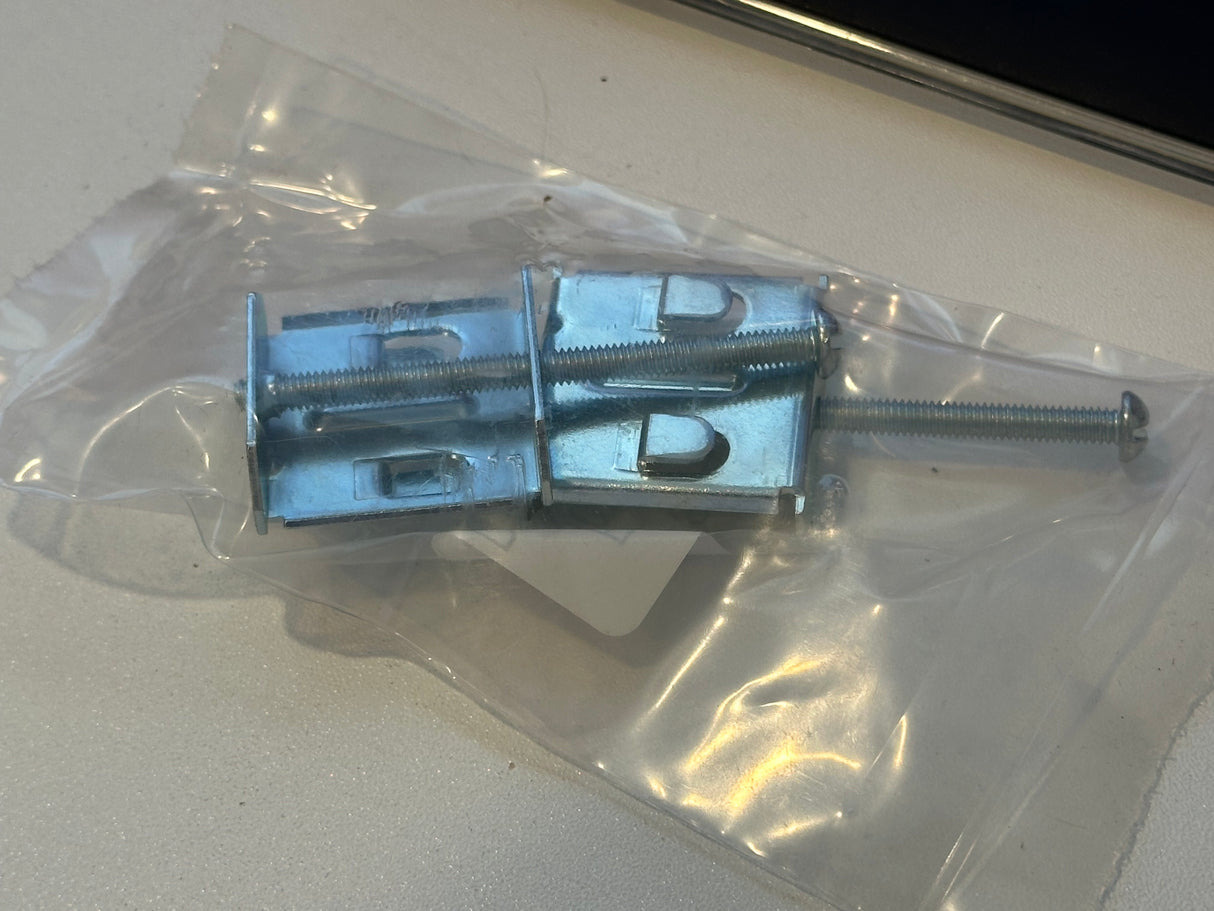 Middleby 47321, 36939 - Marshall Conveyor Pizza Oven Digital Temperature Control Display - Honeywell