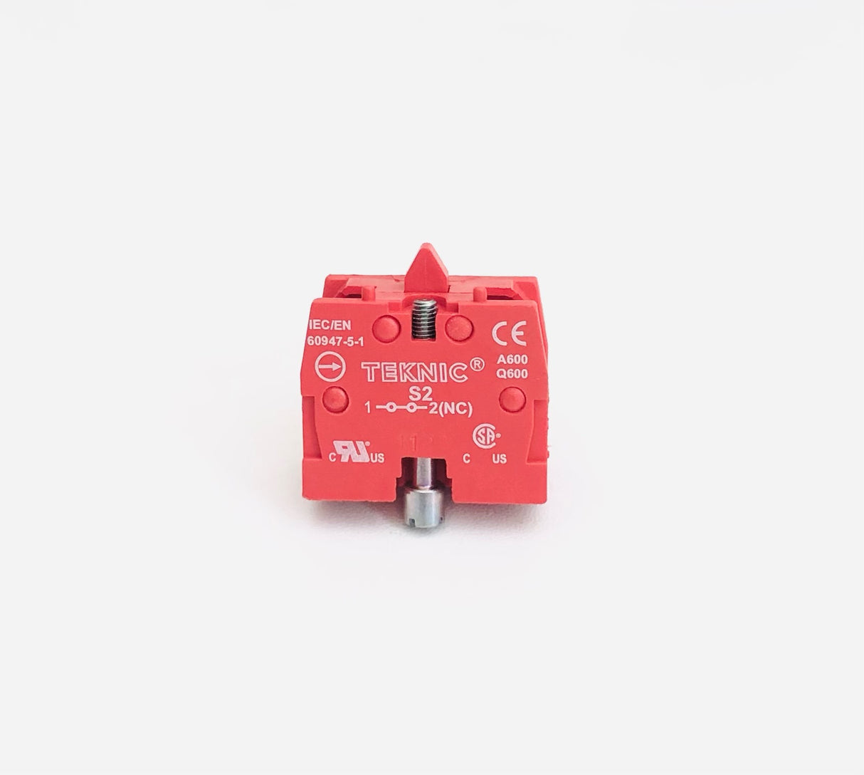 Blodgett Switch Control Panel Commercial Conveyor Pizza