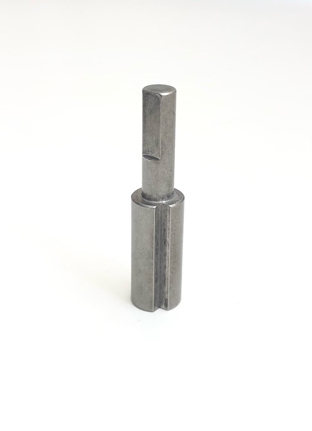 Middleby Marshall 35000-1013 - Shaft Adapter - Drive Shaft Extender and Sprocket Shaft