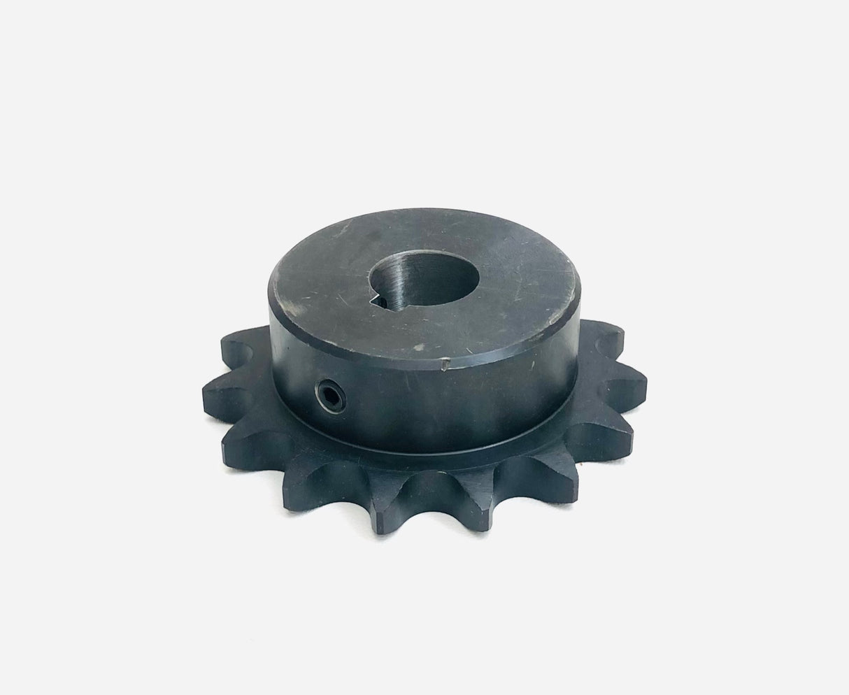 Middleby 22152-0018 - Sprocket for Conveyor Motor- 15 Tooth