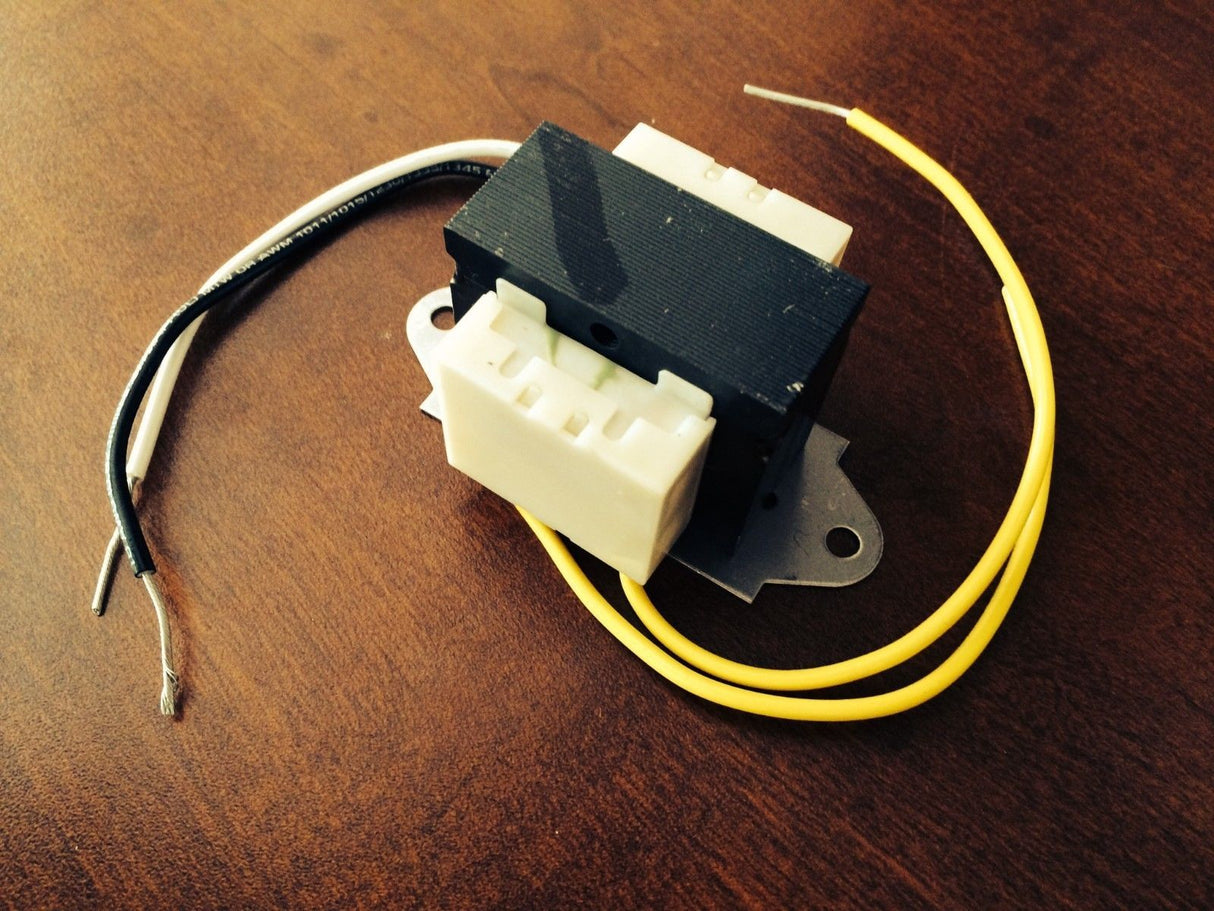 Middleby Marshall Ignition Transformer