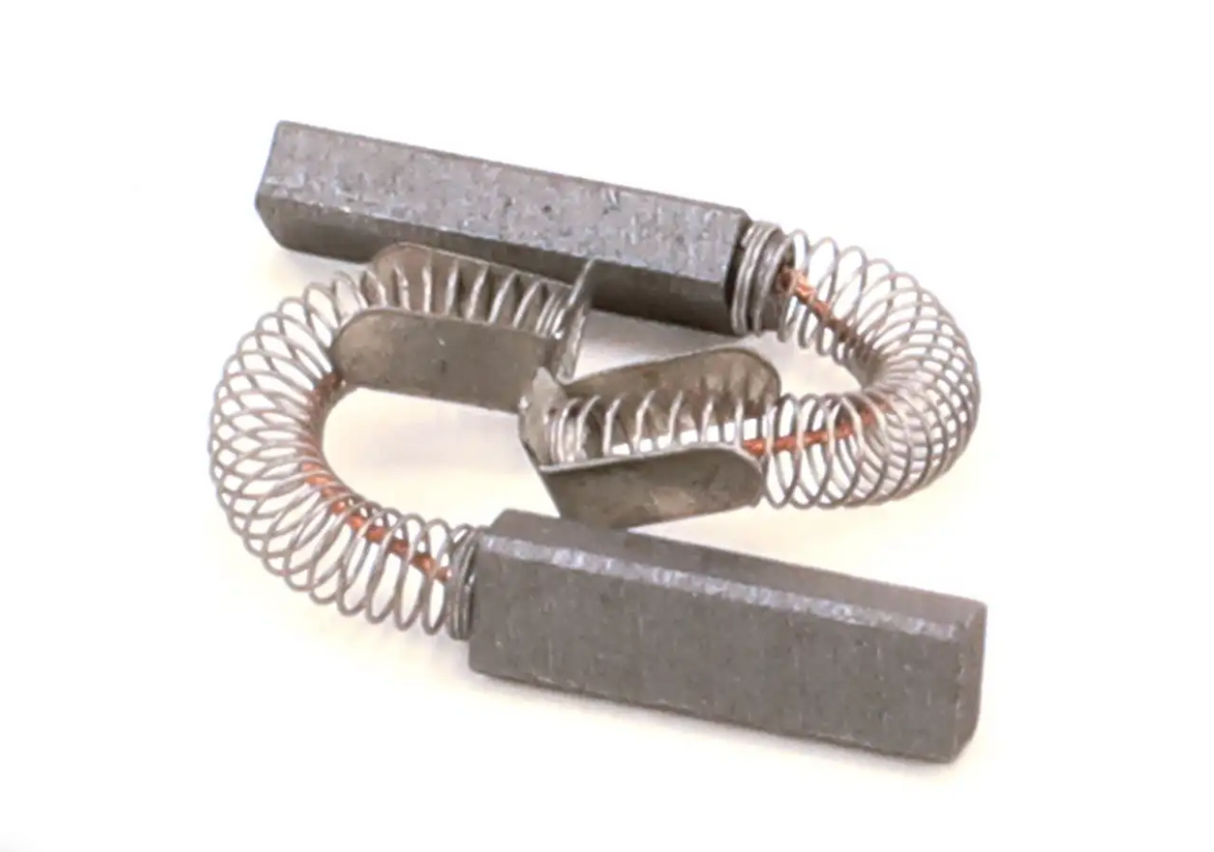 Brushes for Lincoln 1000 Motor