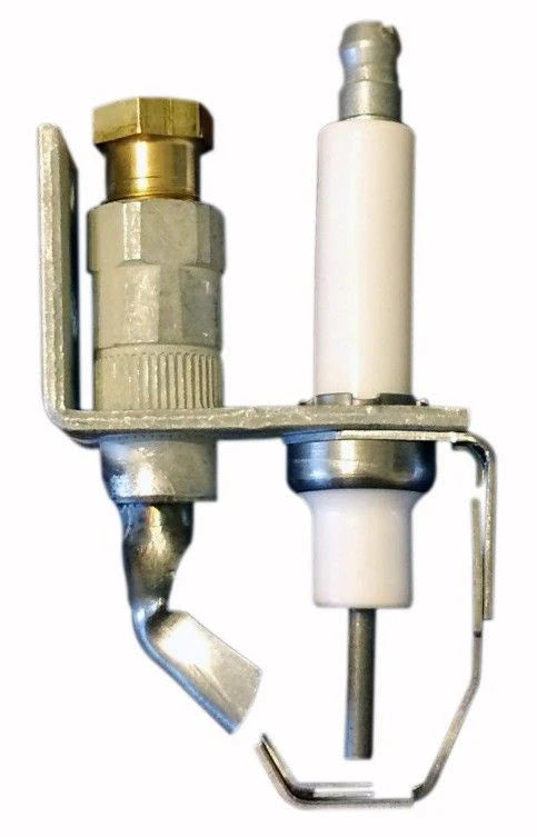 Common Conveyor Pizza Oven Issues and Solutions