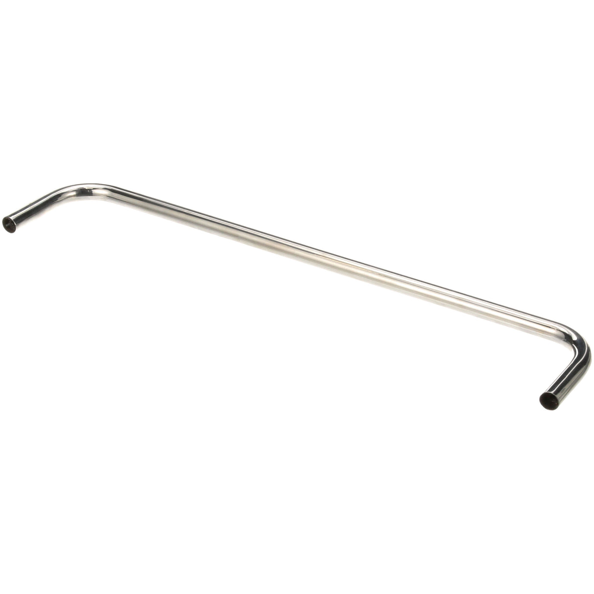 Blodgett 8340 - Door Handle 20" Ctrs with Phil Plat Head Screws