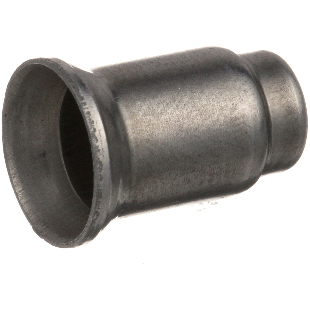 Blodgett 20589 - Pilot Orifice NAT .018