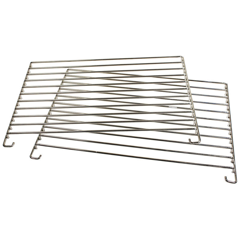 Blodgett 21422 - Rack Support (Set/2)