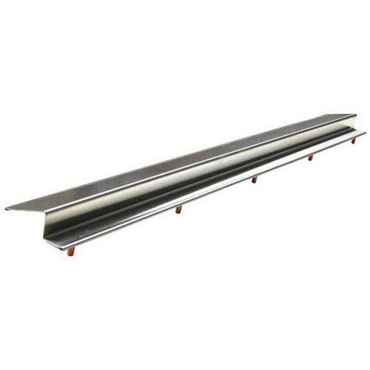 Blodgett 17311 - Center Door Trim Assy