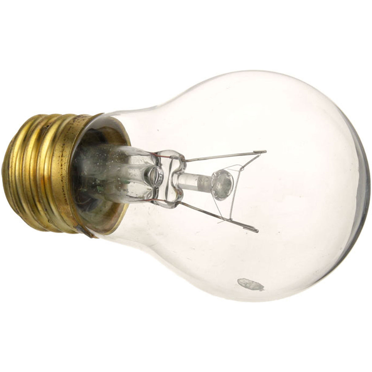 Blodgett 4342 - Oven Lamp 120V, 50W