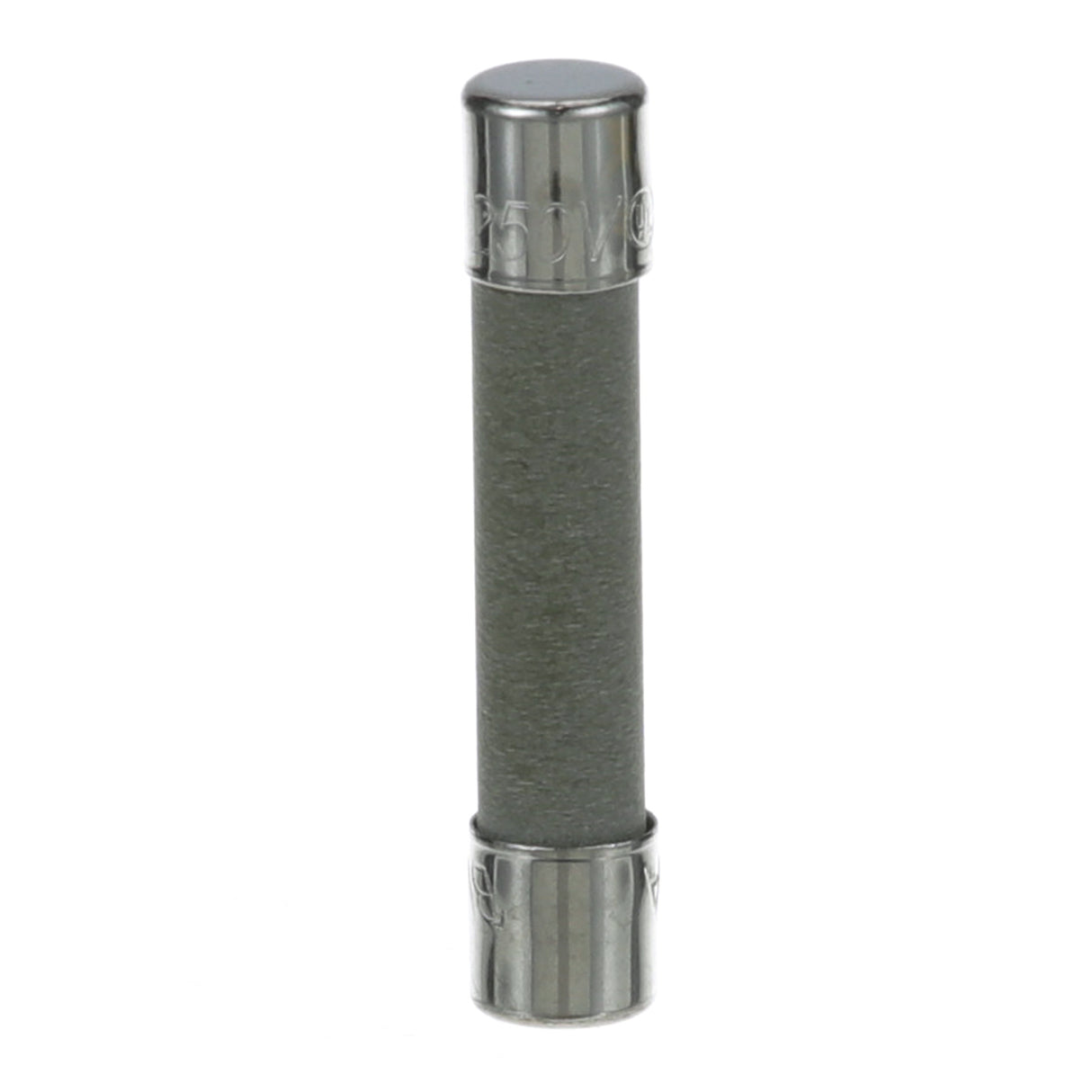 Blodgett 16372 - ABC-5 Fast Acting Ceramic Fuse 250V 5 Amp 1/4" X 1-1/4"
