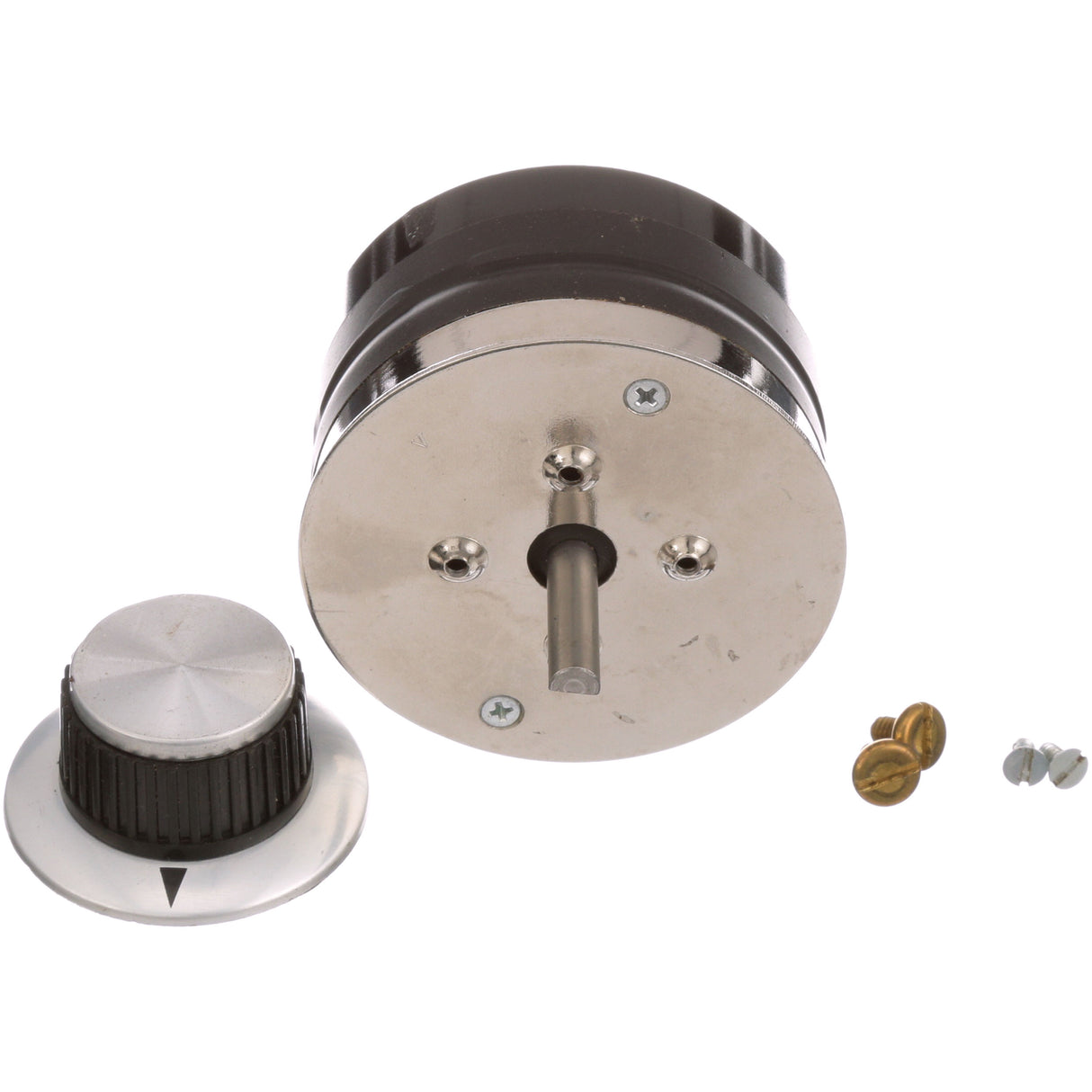 Blodgett 16948 - Timer With Knob, 60 Min, 120/240V