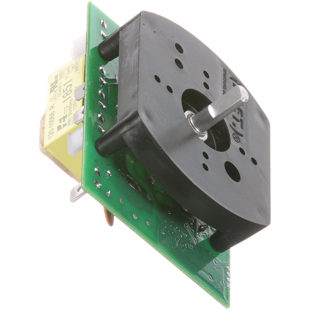 Blodgett 57372 - Temperature Control Kit