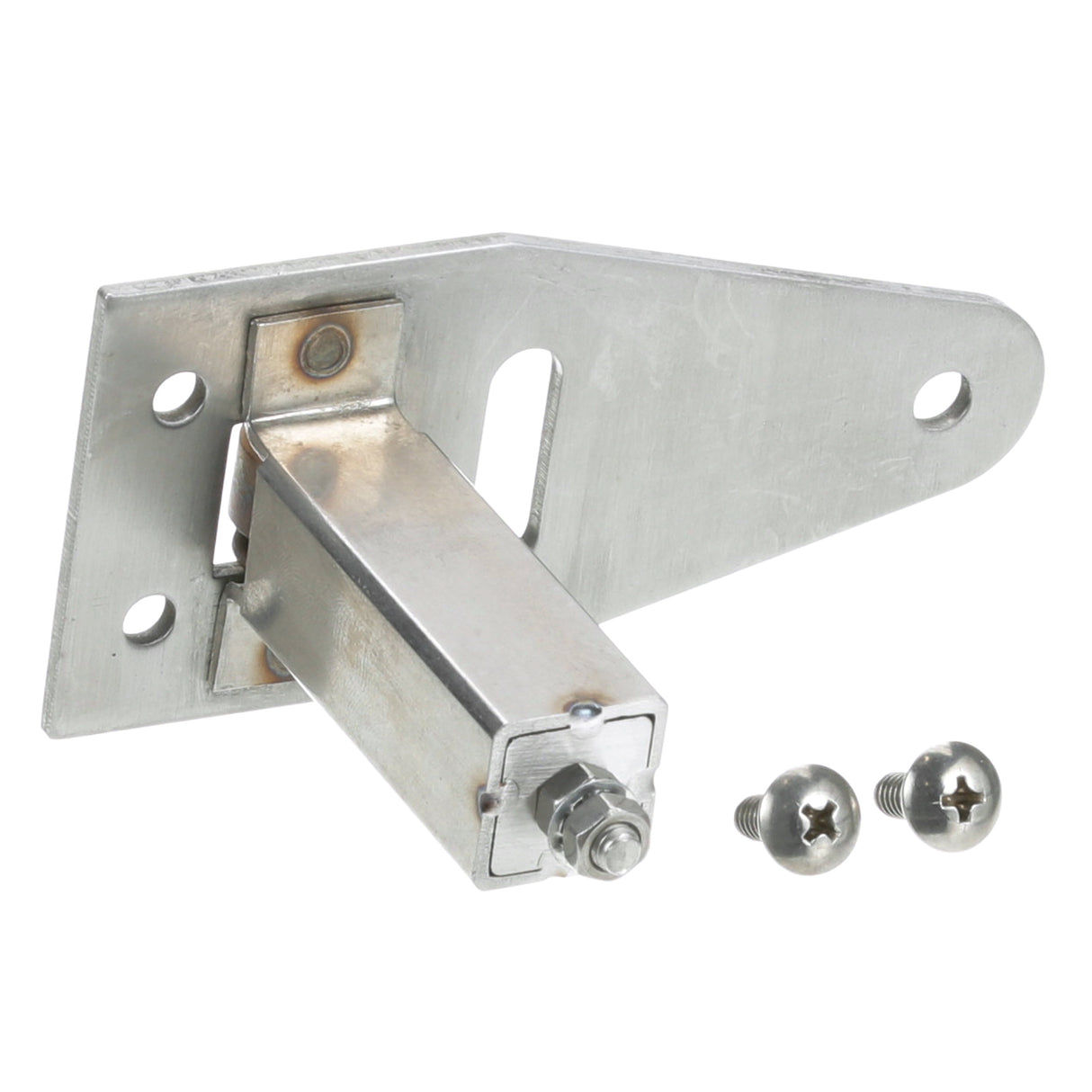 Blodgett 21098 - Catch Assembly