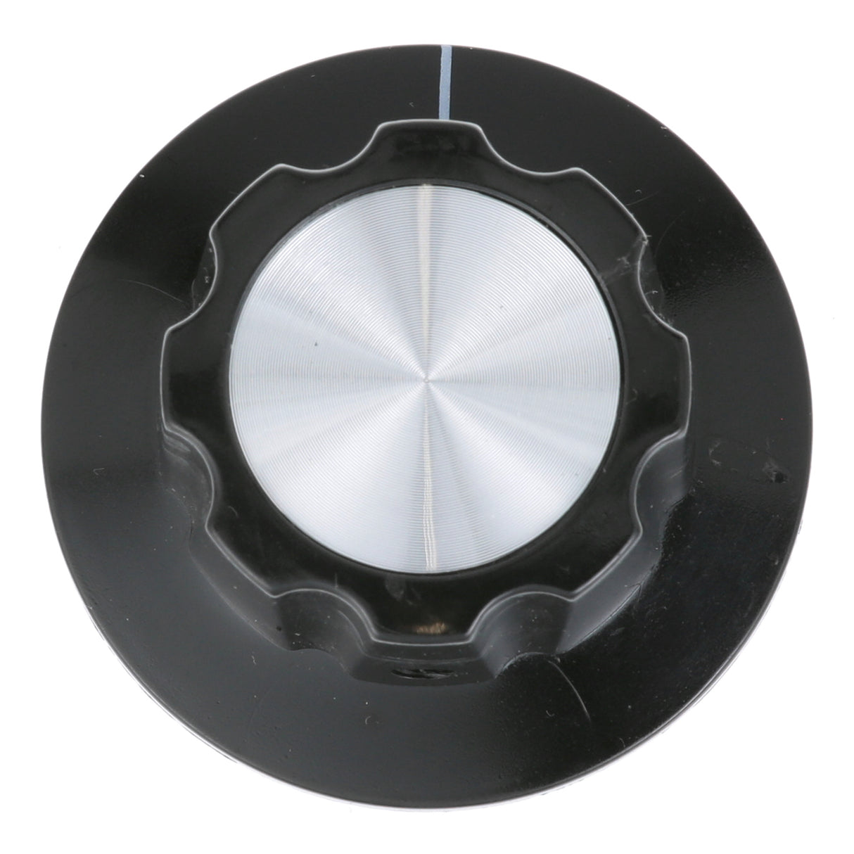 Blodgett 17212 - Knob, Control