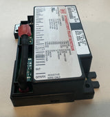 Lincoln 370396 369393 - Baso Ignition Control Module Box (previously Honeywell)