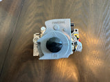 Middleby 42810-0121 - Int-Pilot Dual Gas Control Valve 1/2" (Formerly Honeywell)