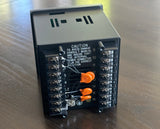 Middleby 47321, 36939 - Marshall Conveyor Pizza Oven Digital Temperature Control Display - Honeywell