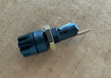 Lincoln 369012 - Fuse Holder