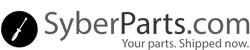 SyberParts