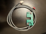 Lincoln 369823, 370040 - Hall Effect Sensor Circuit Board w/ Cable (Full Kit)