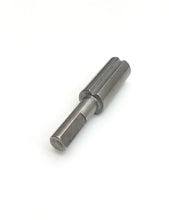 Load image into Gallery viewer, Middleby Marshall 35000-1013 Conveyor Drive Shaft Adapter
