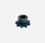 Middleby 22152-0017 - Conveyor Drive Sprocket - 9 Tooth