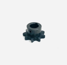 Load image into Gallery viewer, Middleby Marshall Conveyor Drive Sprocket - 9 Tooth
