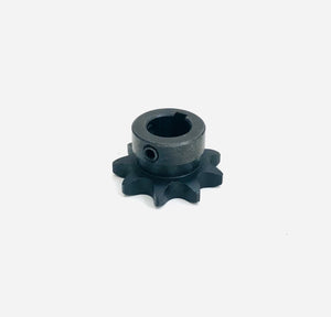 Middleby Marshall Conveyor Drive Sprocket - 9 Tooth