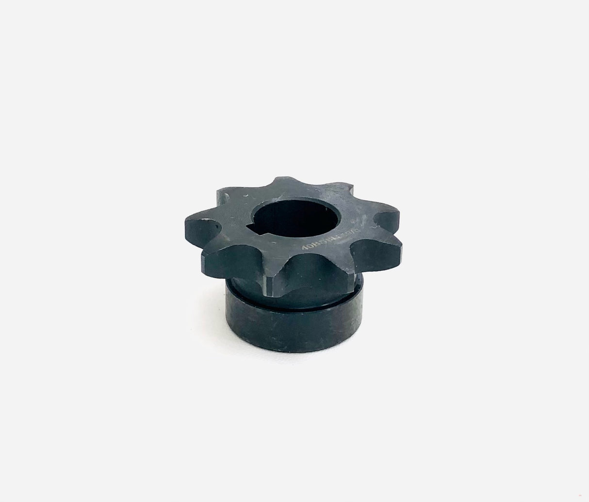 Middleby 22152-0017 - Conveyor Drive Sprocket - 9 Tooth