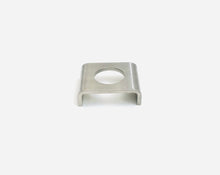 Load image into Gallery viewer, Middleby Marshall Conveyor Shaft Support Bracket
