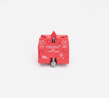 Load image into Gallery viewer, Blodgett Switch Control Panel Commercial Conveyor Pizza
