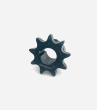 Load image into Gallery viewer, Middleby Marshall Conveyor Drive Sprocket - 9 Tooth
