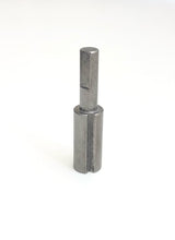 Load image into Gallery viewer, Middleby Marshall 35000-1013 Conveyor Drive Shaft Adapter
