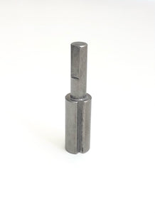 Middleby Marshall 35000-1013 Conveyor Drive Shaft Adapter