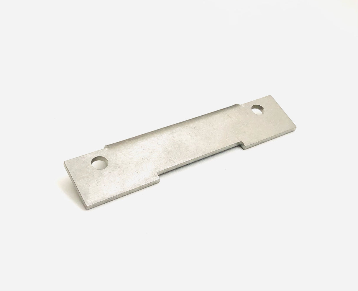 Middleby Marshall Conveyor Frame Pivot Plate