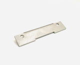 Middleby Marshall Conveyor Frame Pivot Plate